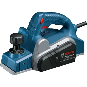 BOSCH Blanja GHO 6500 Professional