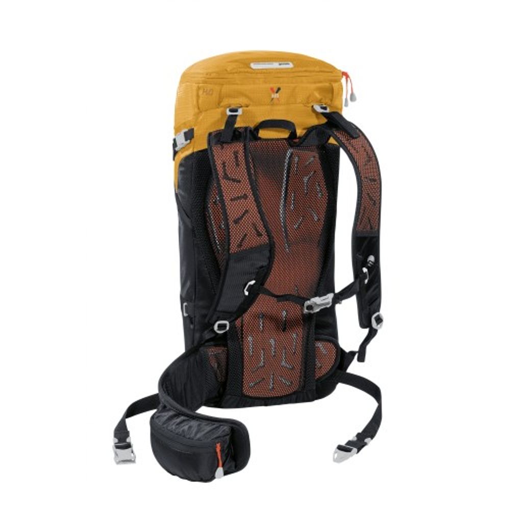 Ferrino Ruksak Triolet 25+3 slika 9