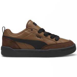 Puma Patike Puma Park Lifestyle Og Za Muškarce