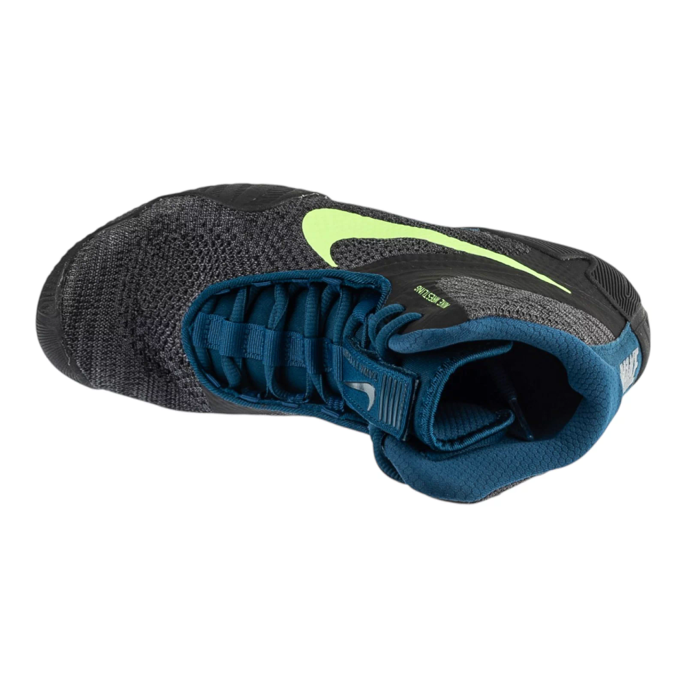 Nike Tawa CI2952-004 slika 3