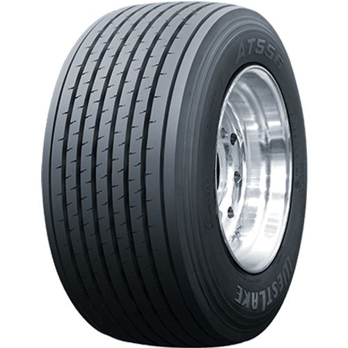 445/45R19.5 GR AT556 160J(156K slika 1