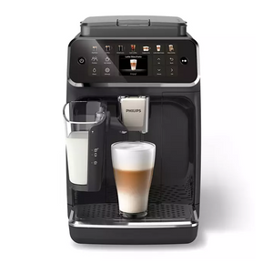Philips Potpuno automatski aparat za espresso EP4441/50
