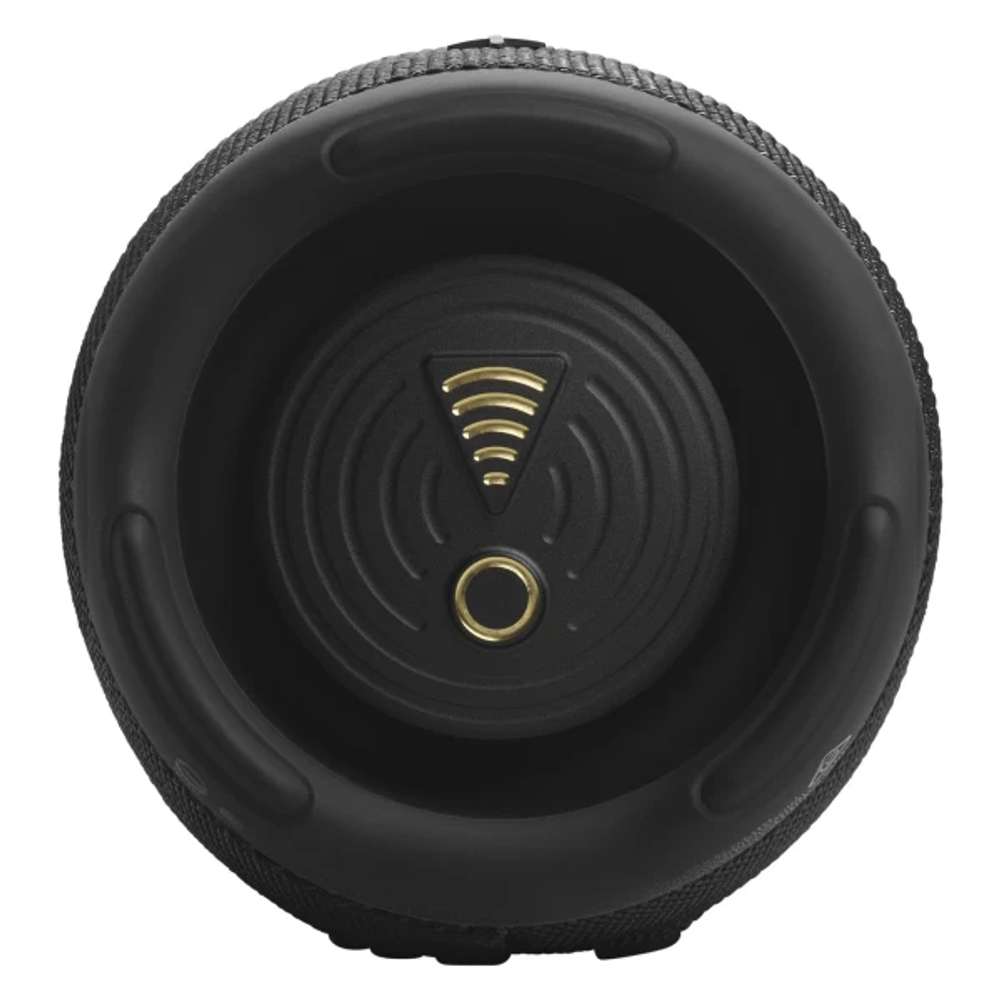 JBL CHARGE 5 WI-FI prenosni wifi zvučnik slika 4