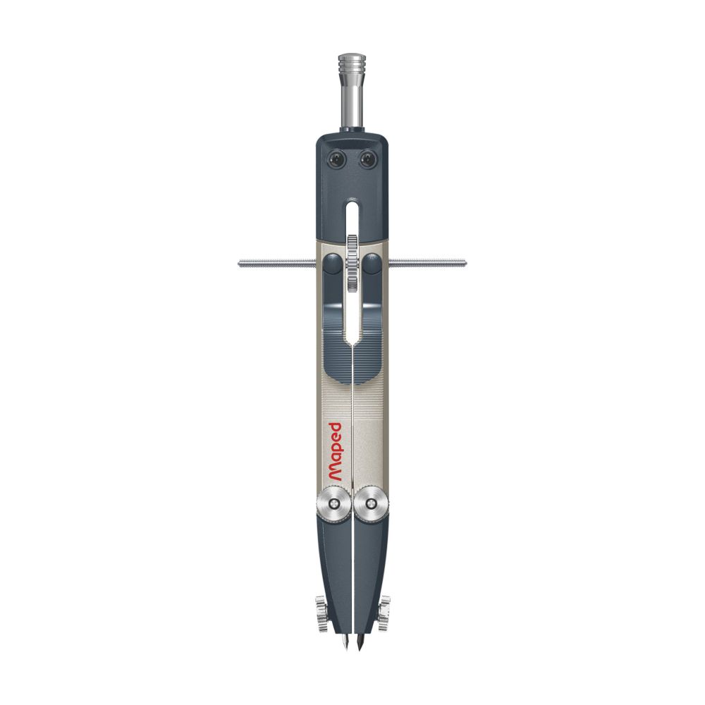 Maped Šestar Bow Extension 5P slika 1