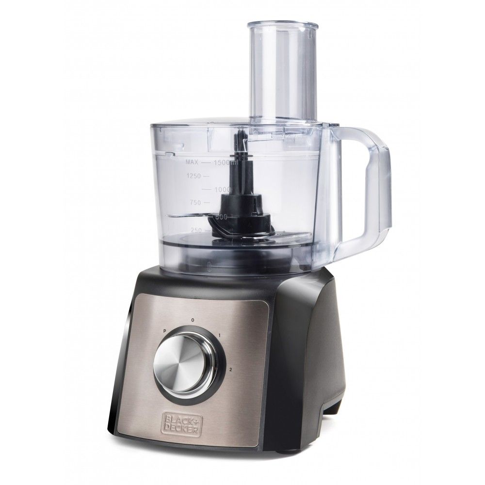 Black & Decker BXFPA1200E multipraktik 1200w slika 8