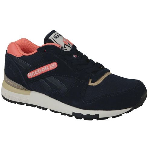 Reebok gl 6000 out-color bd1580 slika 1