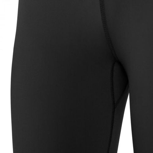Capital Sports Beforce, sportske hlače za vježbanje, ženske, veličina XS slika 7