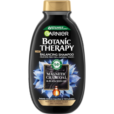 Garnier Botanic Therapy