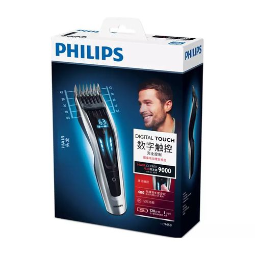 Philips trimer HC9450/15 slika 7