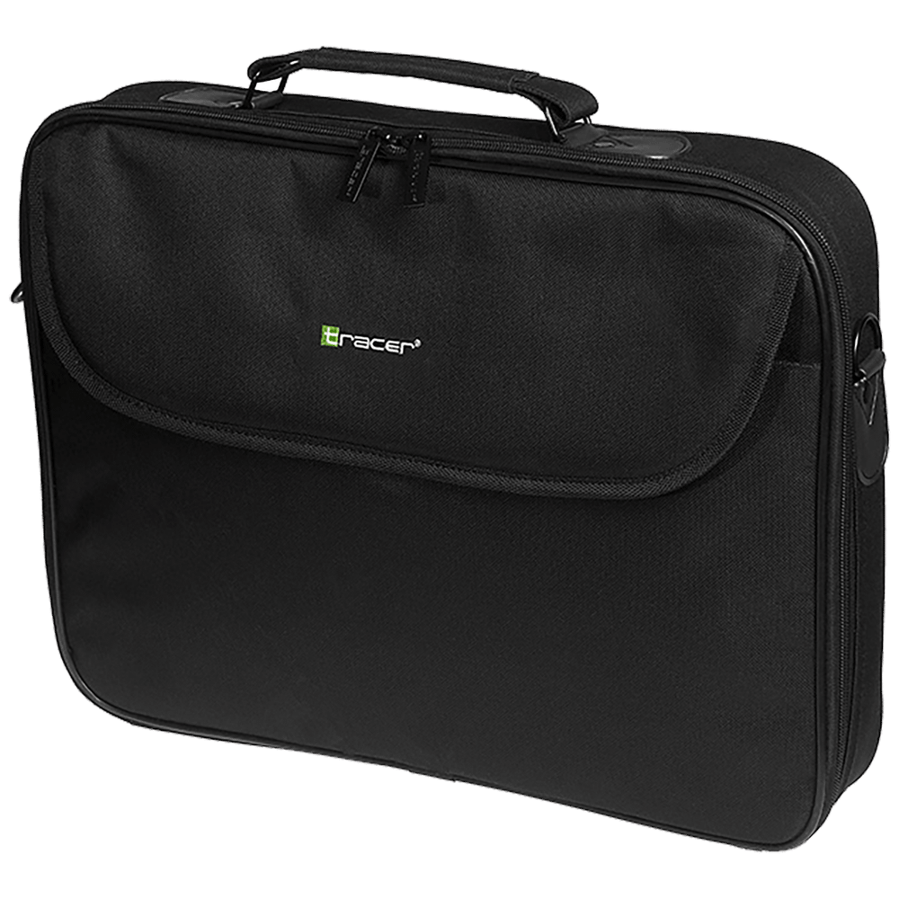 Tracer Torba za laptop 15,6", Simplo - NOTEBOOK BAG 15,6" SIMPLO slika 1