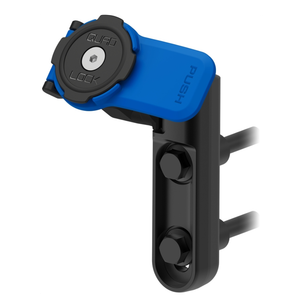 Quad Lock nosač kočnice/kvačila