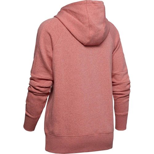 Ženski hoodie Under Armour 1348552-692 slika 4