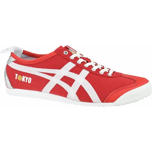 Muške tenisice Onitsuka tiger mexico 66 1183a730-600 slika 9