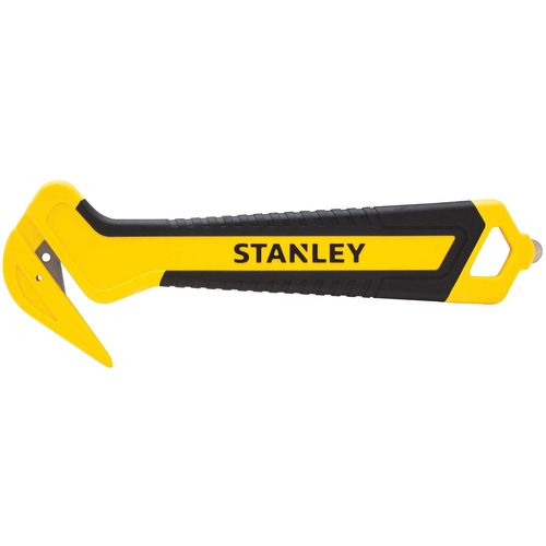 Stanley Nož Za Knauf STHT10356-0 slika 1