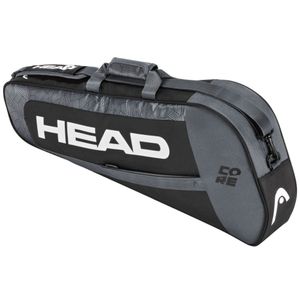 HEAD Tenis Torba Core 3R Pro