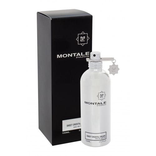 Montale Paris Sweet Oriental Dream EDP 100 ml slika 2