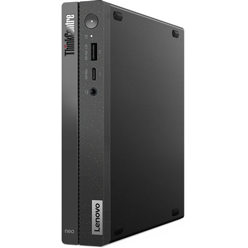 Računalo LENOVO ThinkCentre neo 50q Gen 4 i5 / 16GB / 512GB SSD / Windows 11 Pro (crno) slika 2