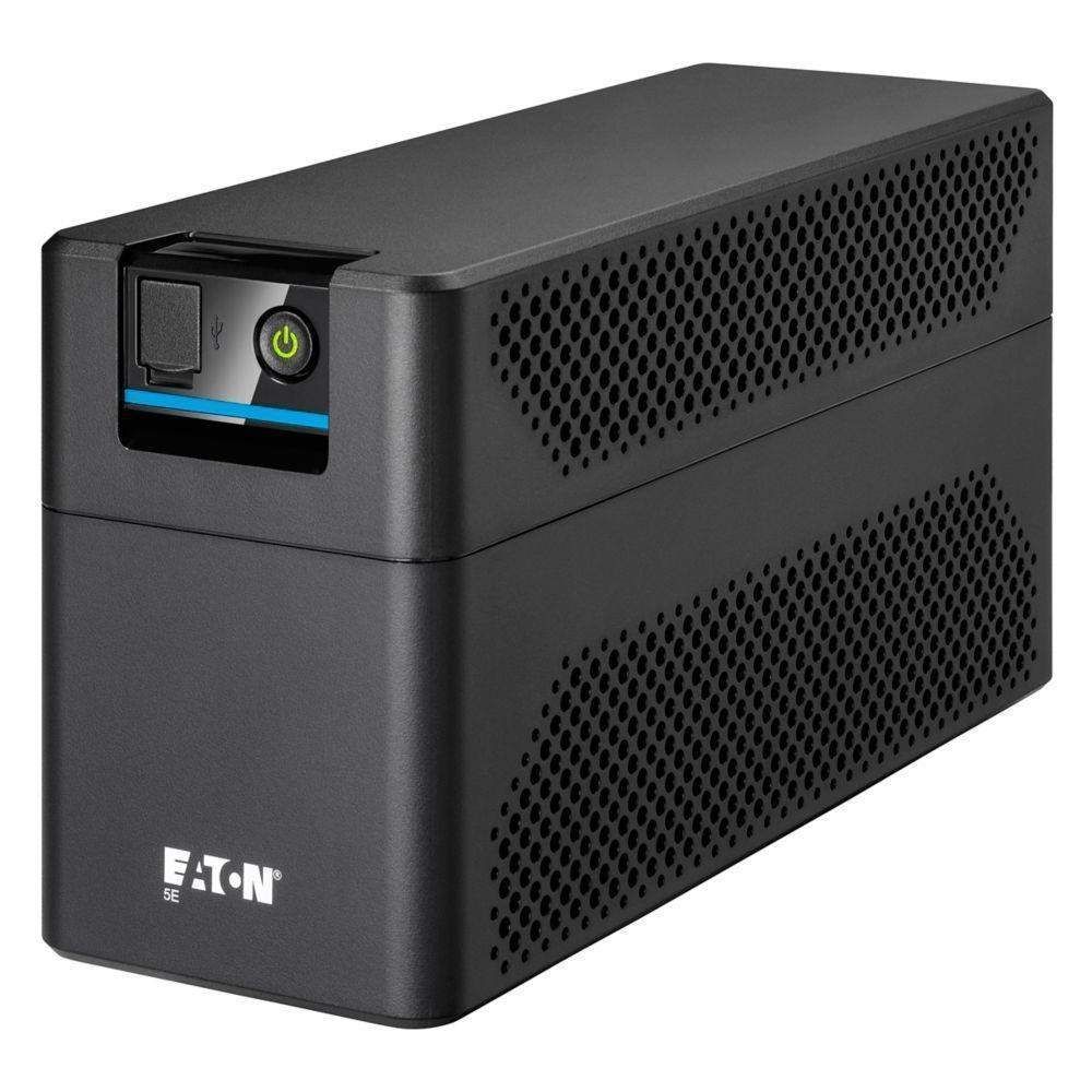 Eaton UPS 5E700UD Gen2 700VA/360W slika 1