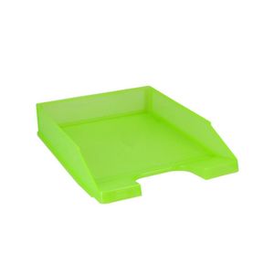 TipTop Office Polica za dokumente, PP A4