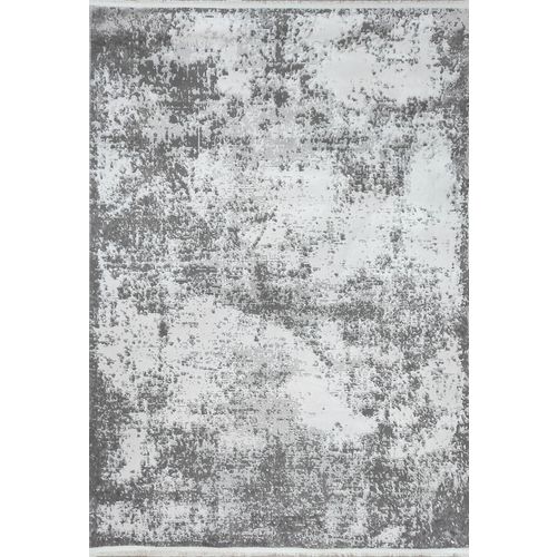 Conceptum Hypnose  0075 - Light Grey Light Grey Carpet (160 x 230) slika 2