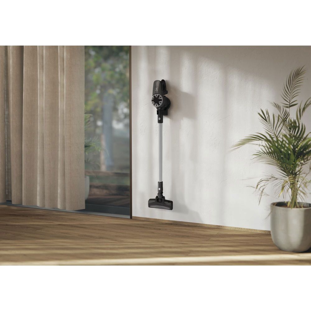 Electrolux Štapni usisivač EP31CB21GP slika 2