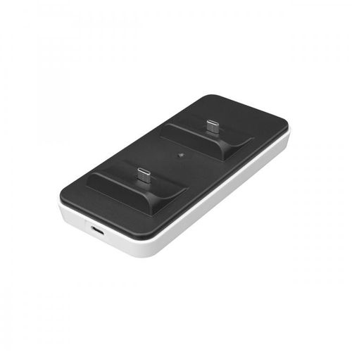 White Shark PS5 CHARGING DOCK PS5-504 CLINCH slika 1