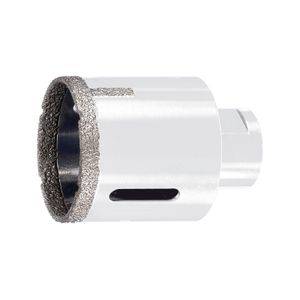 Carat dijamantna kruna za keramiku EHS0400706 (40 x 40 mm; M14)