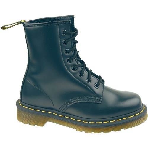 Unisex čizme Dr.Martens 10072410 slika 5