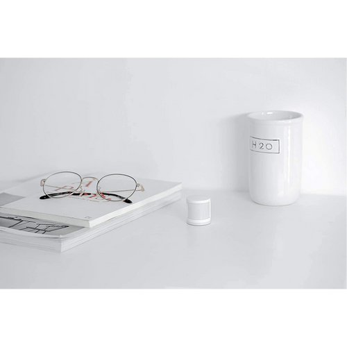 Xiaomi Detektor pokreta - Mi Motion Sensor slika 3