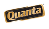 Quanta logo