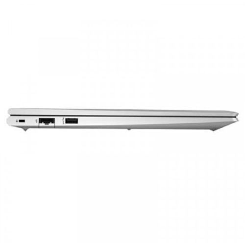 HP ProBook 450 6S6W9EA Laptop 15.6" G9 i5-1235U/16GB/M.2 1TB/FHD IPS/FP/2Y/Win11Pro slika 3