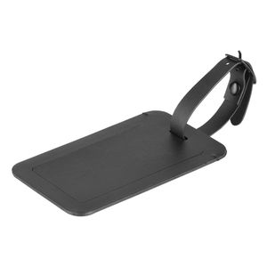 LUGGAGE FINDER,identifikaciona kartica sa funk.lociranja