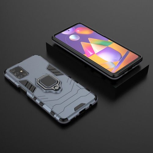 Ring Armor Case zaštitna futrola za Samsung Galaxy M31 S slika 4