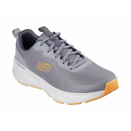 Muške Tenisice Skechers EDGERIDE 232835 GYOR Siva slika 2