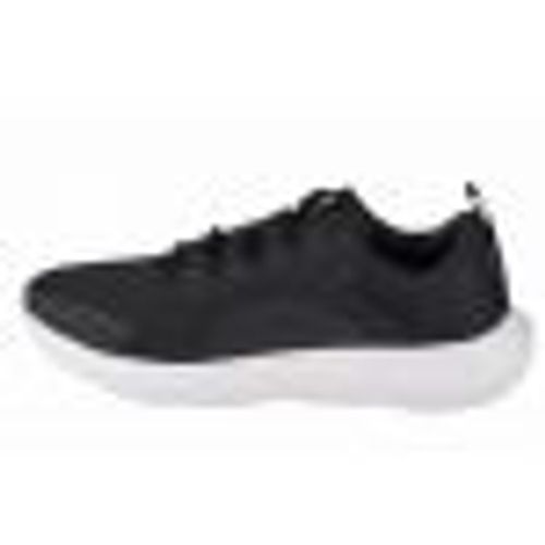 Under Armour Victory Muške Tenisice 3023639-001 slika 6