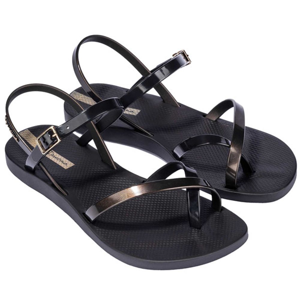 Ipanema Ženske Sandale Fashion Sand Viii Fem slika 3