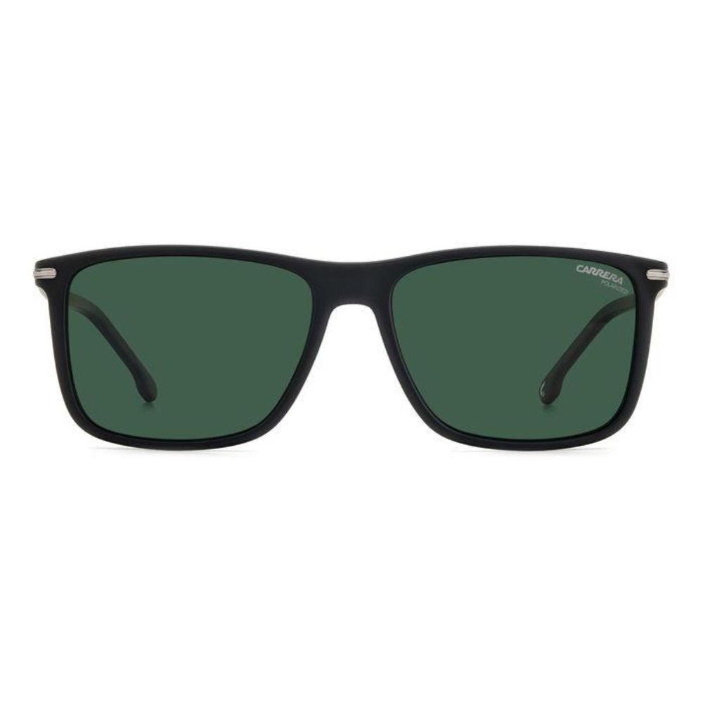 naočale Carrera Carrera 298/S Black slika 1