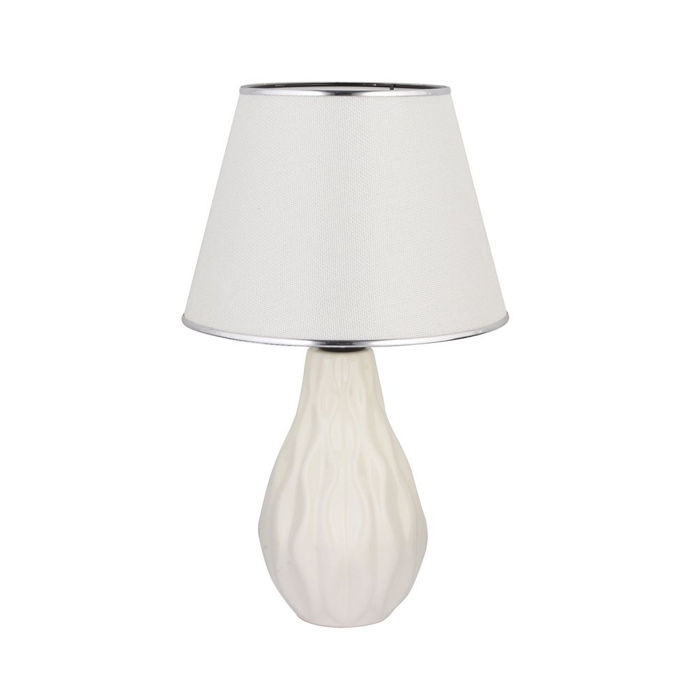 Krem Lampa za Sto 64364 slika 3
