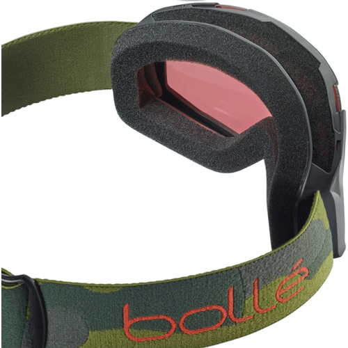 BOLLE Brile ROCKET slika 2