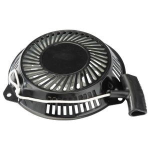 Starter za benzinsku kosilicu PM-KSS-700SH-ST