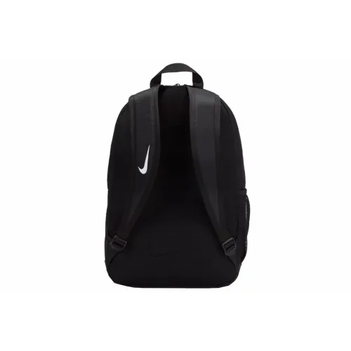 Nike Academy Team Uniseks Ruksak DA2571-010 slika 25