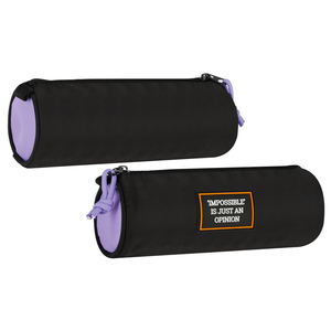 STARPAK 527327 Pernica Violet