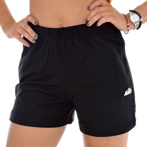 862228305-2 Anta Sorts Knit Shorts 862228305-2 slika 1