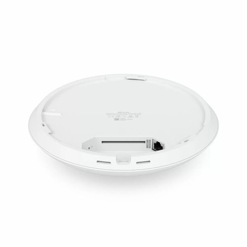 Ubiquiti Hotspot U7 Pro slika 2