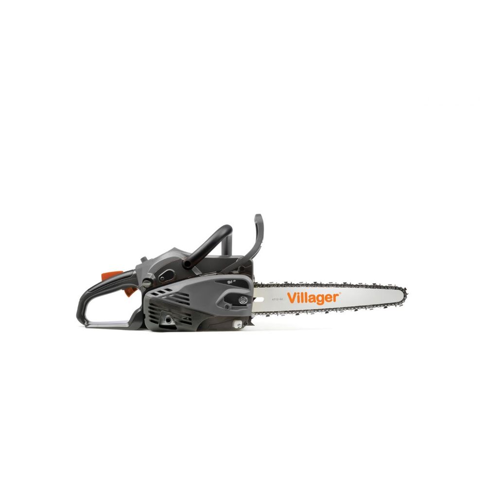 Villager Motorna testera VGS 3011 PE slika 2