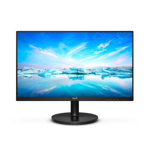 Philips 271V8LA/00 Monitor 27" VA FHD 4ms slika 1