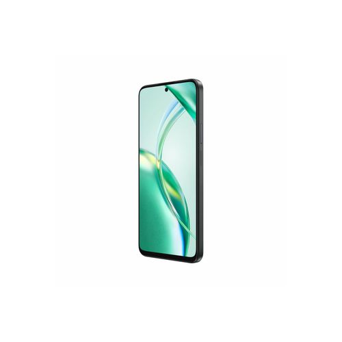 HONOR 200 Smart 5G 4/256GB Midnight Black slika 3