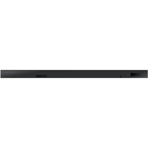 Samsung soundbar HW-Q930B/EN slika 6