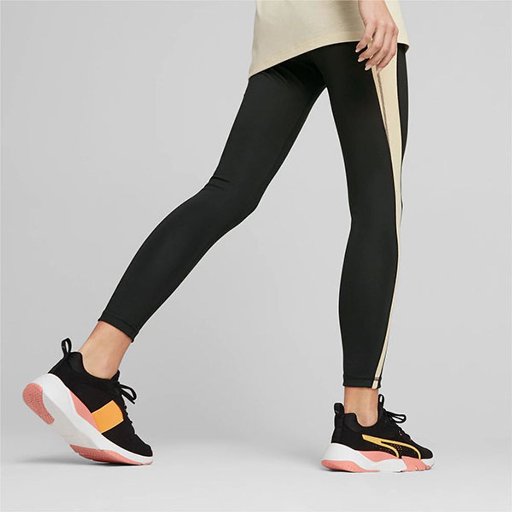 Puma Helanke Evostripe za Žene slika 2