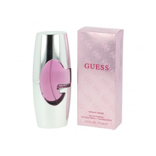 Guess Woman Eau De Parfum 75 ml (woman) slika 2